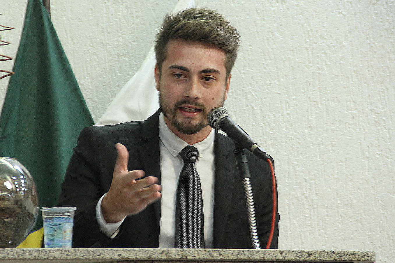 2019212_Zafani quadro